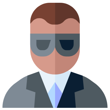 監視・サポート体制