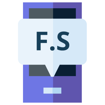 ニックネーム登録制